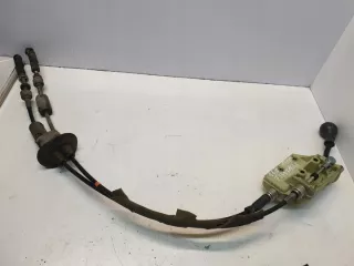 735371646 Кулиса Fiat Multipla 2 Арт e9405046, вид 1