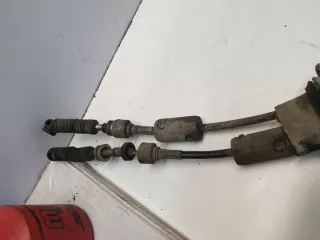 735371646 Кулиса Fiat Multipla 2 Арт e9405046, вид 3