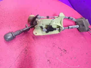  Кулиса Fiat Panda 2 Арт e9405051, вид 2