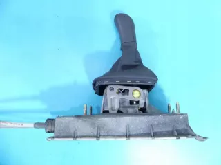 1,9TDI 6Q0711061, 6Q0711266 Кулиса Skoda Fabia 1 Арт e9405248, вид 2