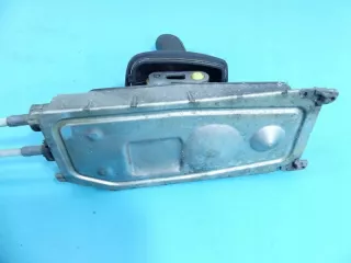 1,9TDI 6Q0711061, 6Q0711266 Кулиса Skoda Fabia 1 Арт e9405248, вид 3