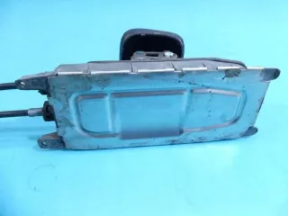 1,4TSI 1K0711061C, 1K0711266AG, 1K0711049BS Кулиса Volkswagen Jetta 6 Арт e9405301, вид 3