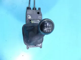 1,4TSI 1K0711061C, 1K0711266AG, 1K0711049BS Кулиса Volkswagen Jetta 6 Арт e9405301, вид 4