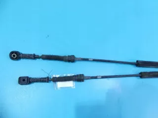 1,4TSI 1K0711061C, 1K0711266AG, 1K0711049BS Кулиса Volkswagen Jetta 6 Арт e9405301, вид 7