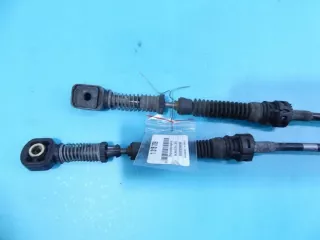 1,4TSI 1K0711061C, 1K0711266AG, 1K0711049BS Кулиса Volkswagen Jetta 6 Арт e9405301, вид 9
