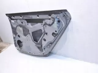  Дверь задняя правая Audi A6 Allroad C6 Арт e9405947, вид 3