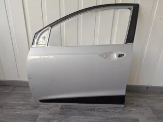 2013-2019 Дверь передняя левая Hyundai i10 2 Арт e9406473, вид 1