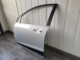 2013-2019 Дверь передняя левая Hyundai i10 2 Арт e9406473, вид 2