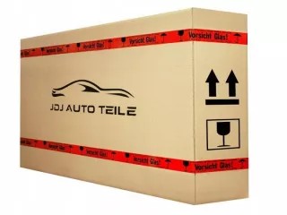EK0902 Крыло переднее правое MINI CLUBMAN F54 Арт e9408557, вид 2
