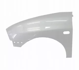 673001-Jzw 803353300446 95410909224103 6L082102B1 Крыло переднее левое MINI CLUBMAN F54 Арт e9408561, вид 3