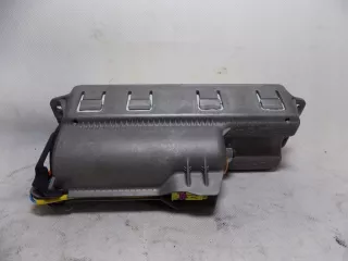 8P0880202 Подушка безопасности Audi A3 8P Арт e9409186, вид 2