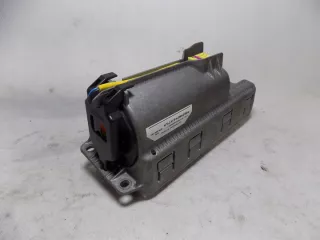 8P0880202 Подушка безопасности Audi A3 8P Арт e9409186, вид 3