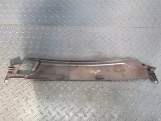 7803340 Декоративная крышка двигателя BMW 5 E60/E61 Арт e9409382, вид 2