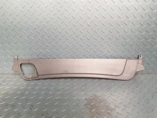 7803340 Декоративная крышка двигателя BMW 5 E60/E61 Арт e9409382, вид 4