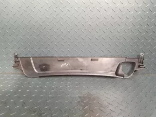 7803340 Декоративная крышка двигателя BMW 5 E60/E61 Арт e9409382, вид 5
