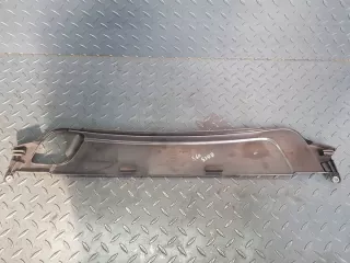 7803340 Декоративная крышка двигателя BMW 5 E60/E61 Арт e9409382, вид 8