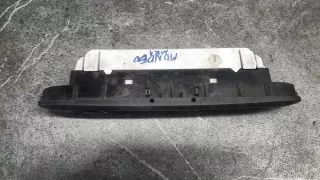 96BB15000BC 96bb15000bc Щиток приборов (приборная панель) Ford Mondeo 2 Арт e9409652, вид 4