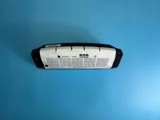 A2058608701 Подушка безопасности Mercedes C W205 Арт e9409937, вид 2