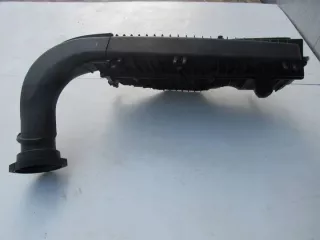 6260900201 A6260900201 165000003R FP0138 Корпус воздушного фильтра Mercedes C W205 Арт e9411296, вид 1