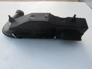 6260900201 A6260900201 165000003R FP0138 Корпус воздушного фильтра Mercedes C W205 Арт e9411296, вид 2