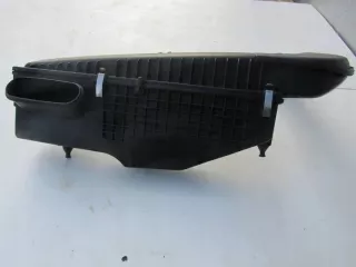 6260900201 A6260900201 165000003R FP0138 Корпус воздушного фильтра Mercedes C W205 Арт e9411296, вид 3