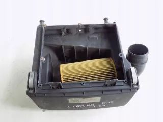 0a0053003 Корпус воздушного фильтра Smart Fortwo 1 Арт e9411630, вид 2