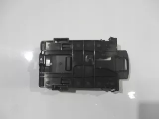 A2C53217096 Замок зажигания Renault Koleos Арт e9411681, вид 2