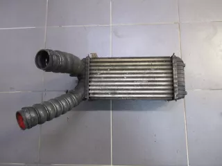 8V61-9L440-CC Интеркулер Ford C-max 2 Арт e9412249, вид 1