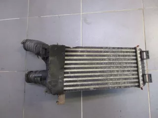 8V61-9L440-CC Интеркулер Ford C-max 2 Арт e9412249, вид 3