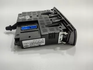 735474747 2006-2014 Блок предохранителей Citroen Jumper 3 Арт e9412447, вид 5
