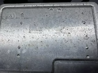 5Q0614517CF Блок ABS Volkswagen Golf 7 Арт e9412522, вид 3
