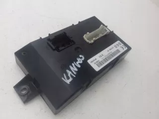 P8200399783--K 21677835-9A Блок предохранителей Renault Kangoo 1 Арт e9413276, вид 2