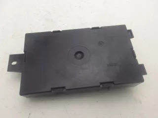 P8200399783--K 21677835-9A Блок предохранителей Renault Kangoo 1 Арт e9413276, вид 4