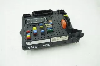 8688264 Блок предохранителей Volvo V70 2 Арт e9413603, вид 1