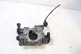  Моновпрыск Fiat Panda 2 Арт e9414457, вид 1