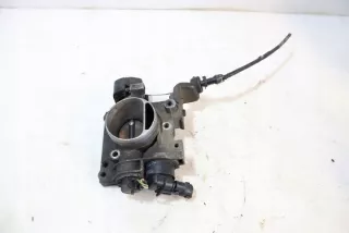  Моновпрыск Fiat Panda 2 Арт e9414457, вид 2