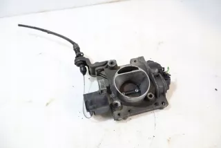  Моновпрыск Fiat Panda 2 Арт e9414457, вид 3
