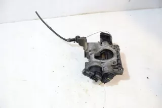  Моновпрыск Fiat Panda 2 Арт e9414457, вид 4
