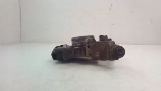  Моновпрыск Fiat Panda 2 Арт e9414459, вид 1