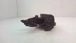  Моновпрыск Fiat Panda 2 Арт e9414459, вид 2