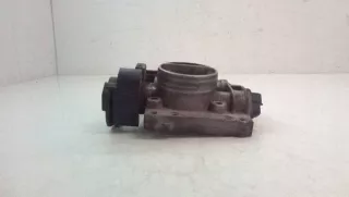  Моновпрыск Fiat Panda 2 Арт e9414459, вид 3