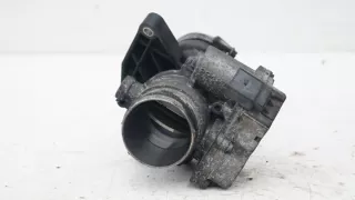 7V2Q-9E926-AB 7V2Q-9E926-AB-1 Моновпрыск Ford Fiesta 5 Арт e9414509, вид 1