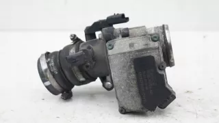 7V2Q-9E926-AB 7V2Q-9E926-AB-1 Моновпрыск Ford Fiesta 5 Арт e9414509, вид 2