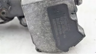 7V2Q-9E926-AB 7V2Q-9E926-AB-1 Моновпрыск Ford Fiesta 5 Арт e9414509, вид 3