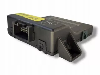 8U0907468AB 2840651812300 8U0907468F Блок комфорта Audi Q3 1 Арт e9415001, вид 1
