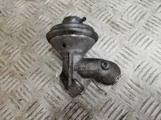 9646335680 Клапан EGR Citroen C3 1 Арт e9415241, вид 1