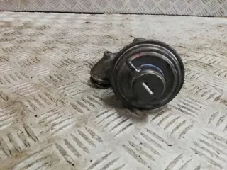 9646335680 Клапан EGR Citroen C3 1 Арт e9415241, вид 2