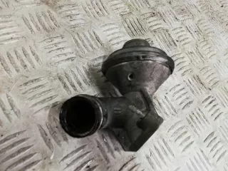 9646335680 Клапан EGR Citroen C3 1 Арт e9415241, вид 3