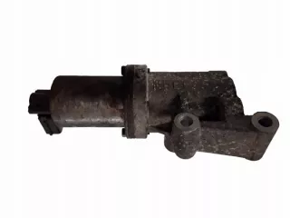  28410-2A300 Клапан EGR Kia Ceed 2 Арт e9415504, вид 3