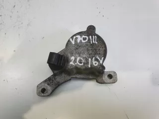7G9N-9P993-AA 7G9N9P993AA Моновпрыск Volvo V70 3 Арт e9415558, вид 1